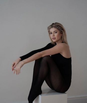 Проститутка Елена